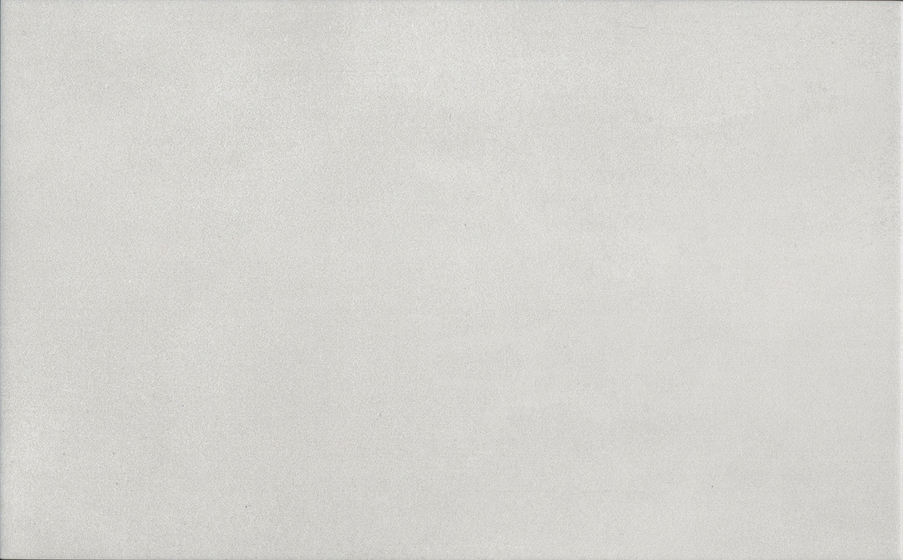 6437 Корредо серый светлый матовый Kerama Marazzi 25x40