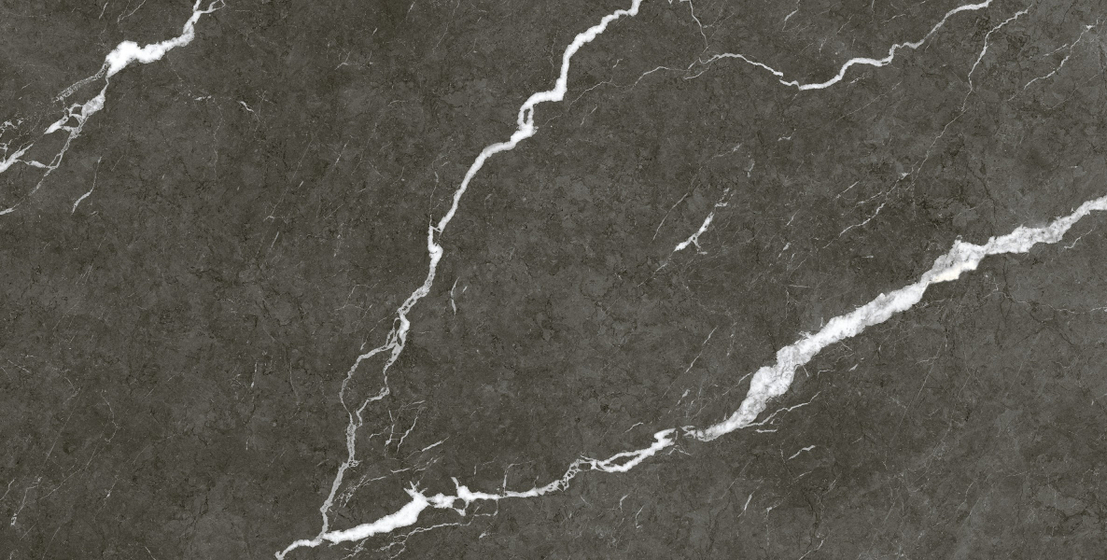 Микеланджело Дарк керамогранит Coliseumgres 60x120