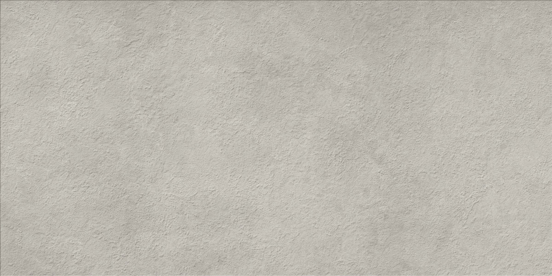 Fossil Grey X 2 керамогранит Italon 60x120