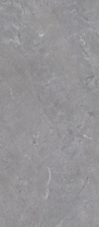 Constanza Grey керамогранит Pamesa 60x120
