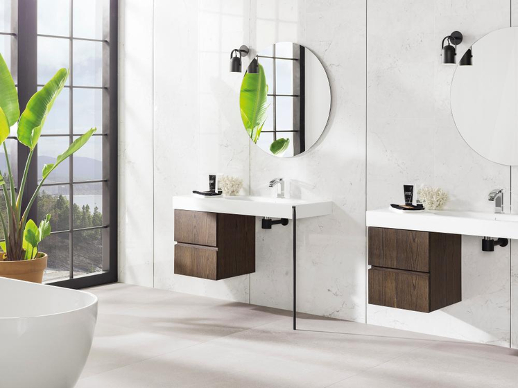 Fontana плитка Porcelanosa 