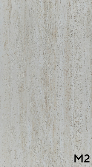  Decaro WallPanels Flex Stone Ocean Travertine/Океанический травертин Tivoli (D1012)