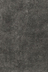 SG502220R Королевская дорога черный обрезной Kerama Marazzi 60x119.5