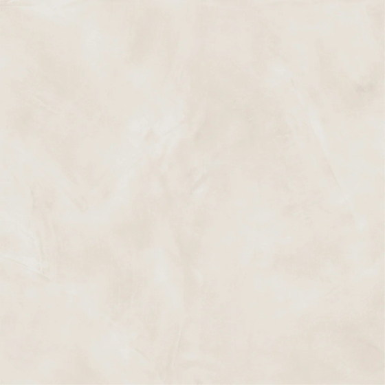 Continuum Polar керамогранит Italon 120x120