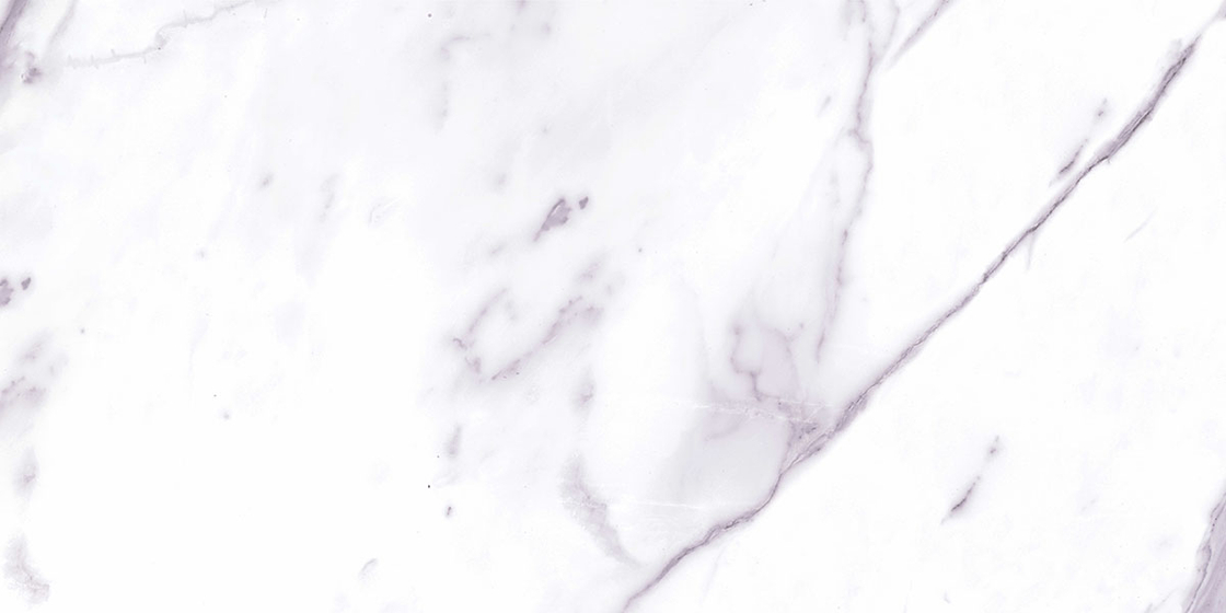 Керамогранит Гранитея G282R Payer Beige матовый 60x120