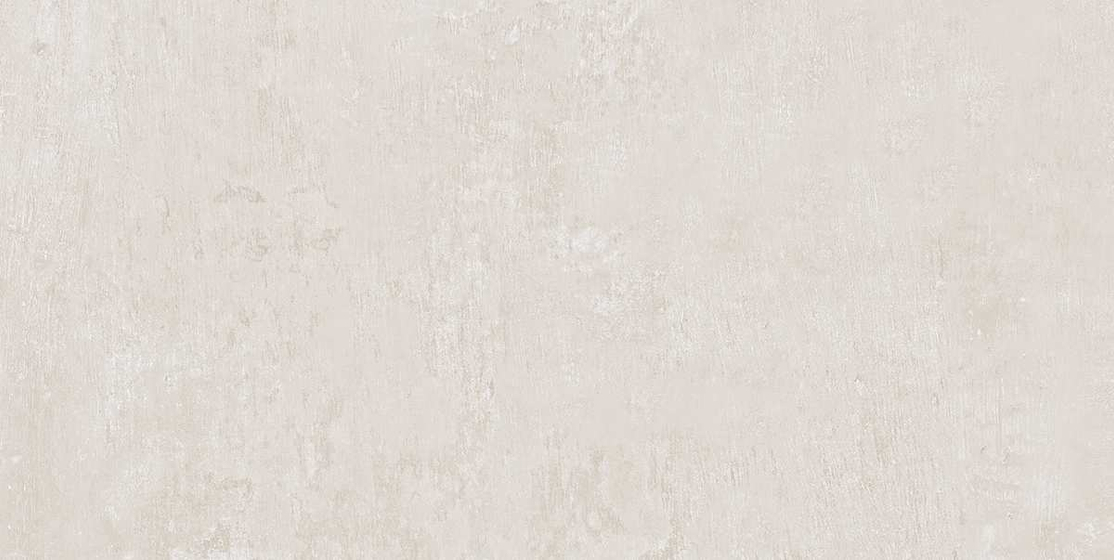 DD593220R Про Фьюче бежевый светлый обрезной Kerama Marazzi 60x119.5