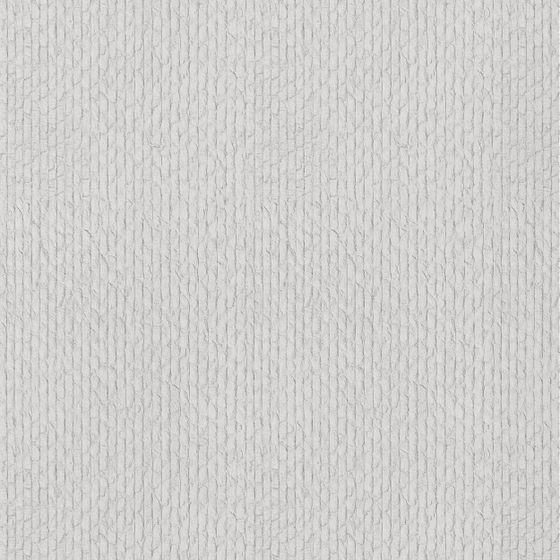  Decaro WallPanels Flex Stone Striped Stone/Полосы из камня (D1007)