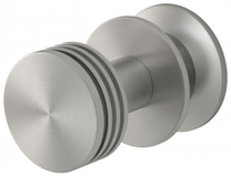 Вешалка Каньон, Сатин, 071-2010-0003