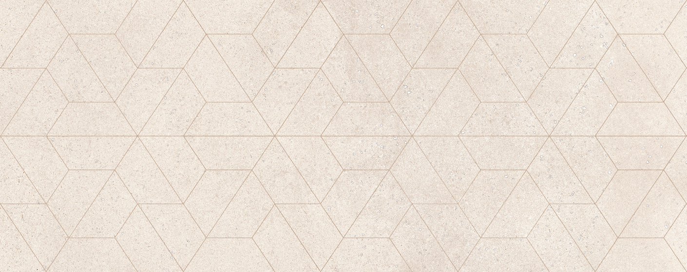 DecoTerra Bone плитка Porcelanosa 59.6x150