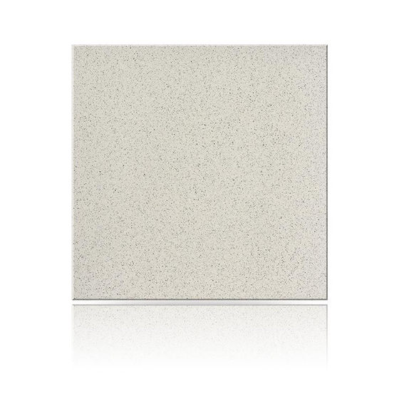 Керамогранит Уральский гранит U126MR 