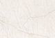 thumb-1