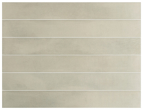 Corsica Agave керамогранит Equipe 5х40