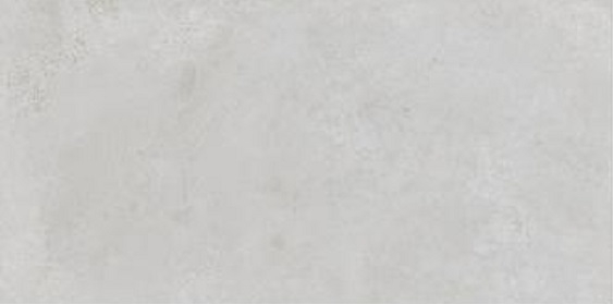 188909 Zement Grey керамогранит Dune 60x120