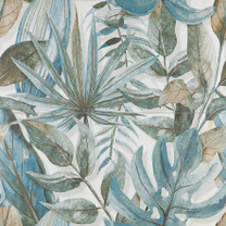 GiardinoTNDZ Панно керамогранит Pamesa 120x120