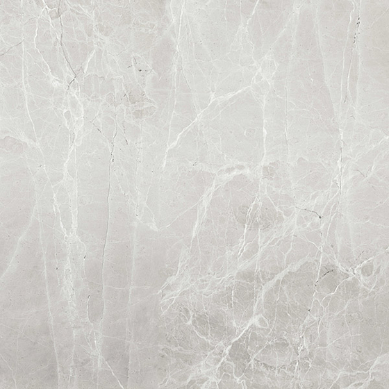 Керамогранит Гранитея G363R Uvildy Grey матовый 60x60