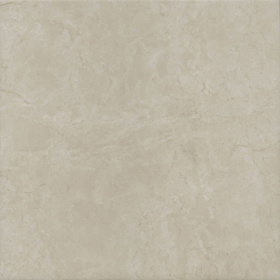 SG168700N Монсанту бежевый светлый натуральный Kerama Marazzi 40.2x40.2