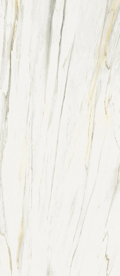Stellaris Carrara Ivory Luх керамогранит Italon 120х278