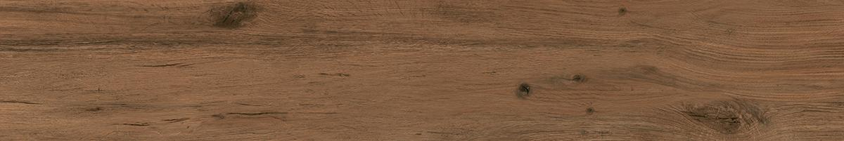 SG515120R Сальветти бежевый темный обрезной Kerama Marazzi 20x119.5