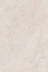 KM6060G0451R  Литос бежевый светлый матовый обрезной Kerama Marazzi 60x60