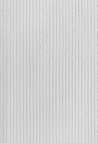  Decaro WallPanels Flex Stone Zigzag/Зигзаг (D1004)