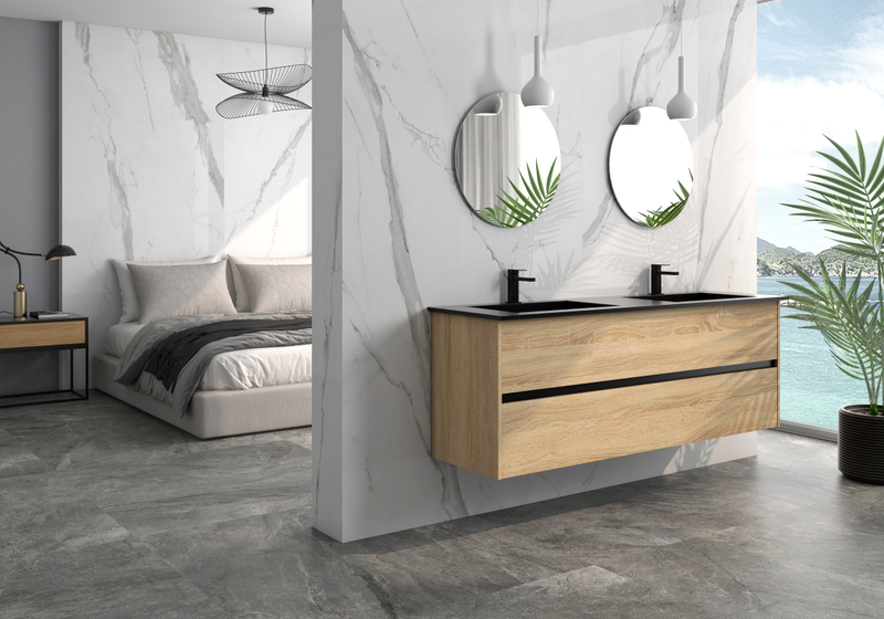 Cellini Blanco Nat.  керамогранит Pamesa 120х280