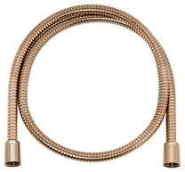 Шланг для душа Keuco,125 см, Бронза шлифованная, 59995 031200