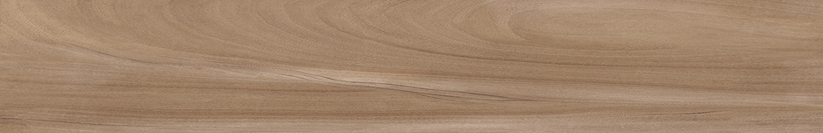 Натура  Мадейра SR Структурная 19,5х120