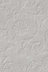 48014R Догана серый светлый матовый структура обрезной Kerama Marazzi 40x80