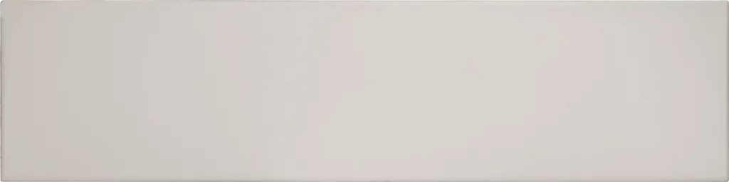 Stromboli White Plume  керамогранит Equipe 9,2х36,8