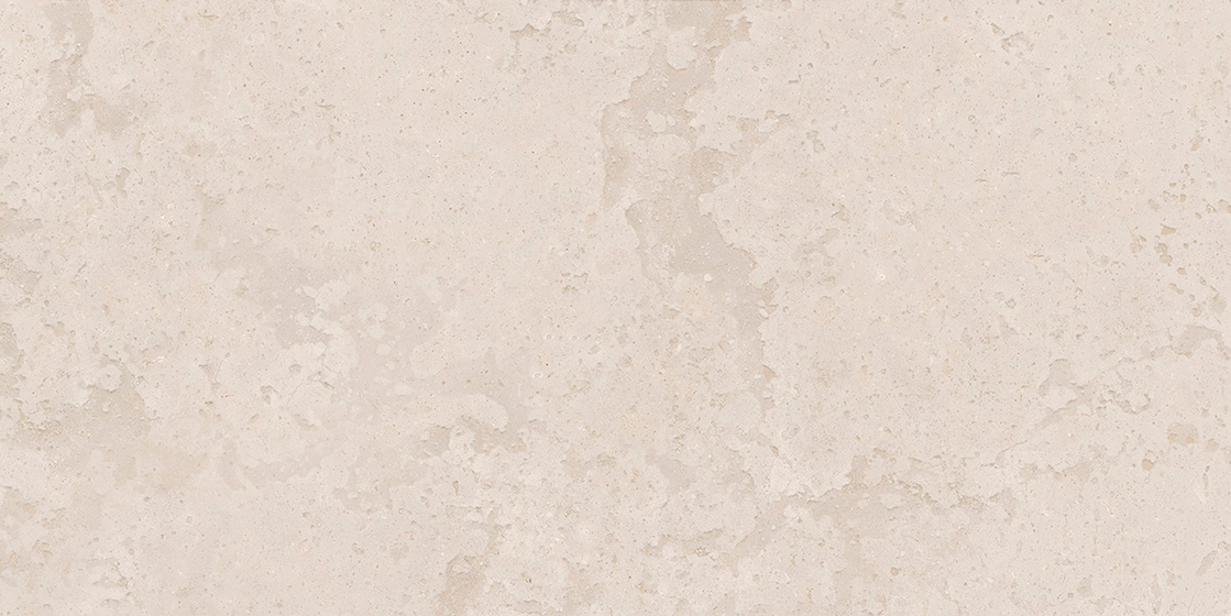 Althea Sand керамогранит Colorker 59,5х119,2