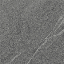 SG935000N Бореале серый темный Kerama Marazzi 30x30