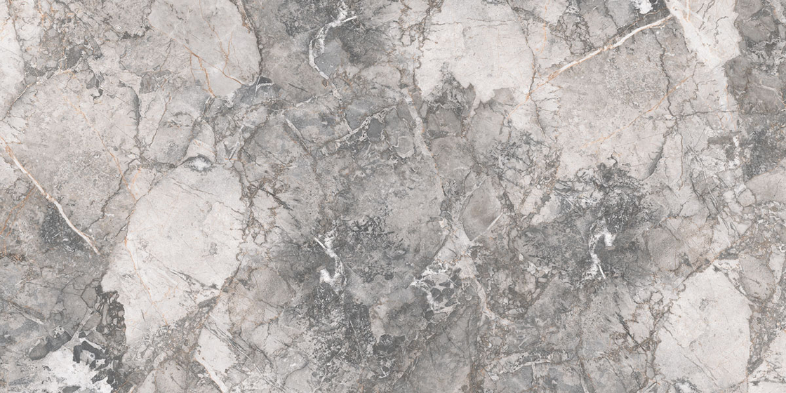 Ардезио Титаниум LLR Легкое лаппатирование 60x120