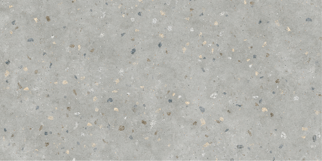 Концепта  Антрацит MR матовая 60x120