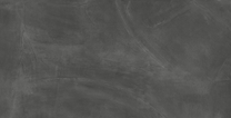 Continuum Petrol керамогранит Italon 80x160