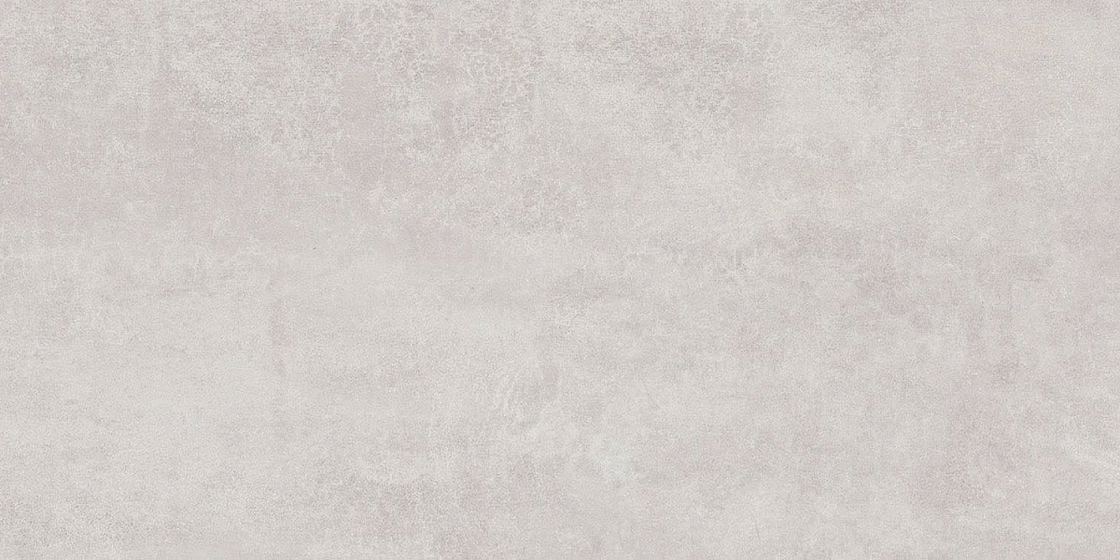 48020R Догана серый светлый матовый обрезной Kerama Marazzi 40x80