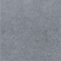 SG911900N  Аллея серый Kerama Marazzi 30x30