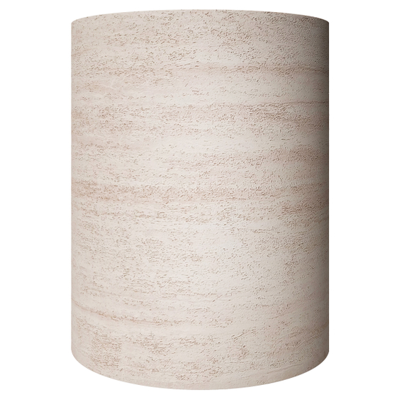  Decaro WallPanels Flex Stone Ocean Travertine/Океанический травертин Classic Roman (D1011)