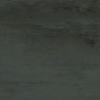 Surface Steel керамогранит Italon 60x60