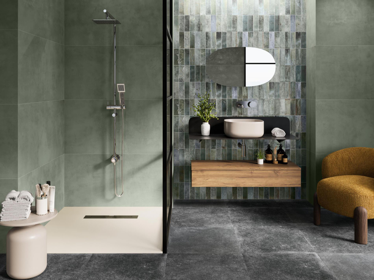 Eleganza Saggio керамогранит Pamesa 60x120