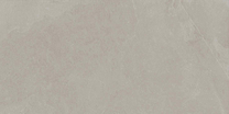 11229R Авенида бежевый светлый матовый обрезной Kerama Marazzi 30x60