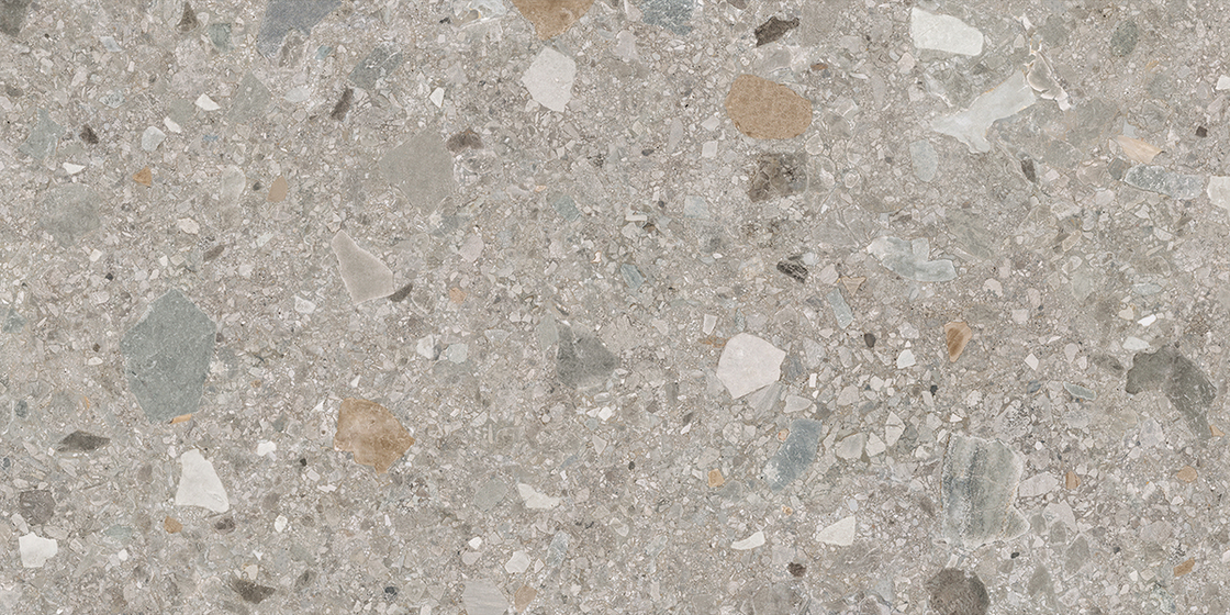 Герда Натура Лайт MR Матовая 60x120