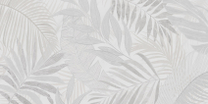 Forall White керамогранит Pamesa 60x120