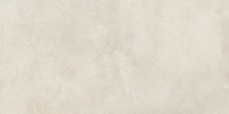 Millennium Pure керамогранит Italon 60x120