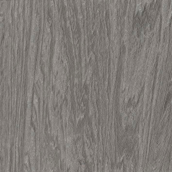 Airslate Kotah BPT гибкий камень 0.2-0.4 cm L'Antic Colonial 120x250