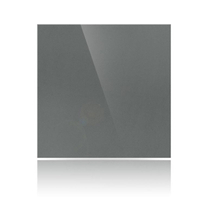 Керамогранит Уральский гранит UF004 полированный 60x60