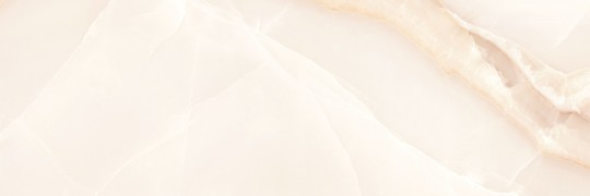 187949 Selene Light плитка Dune 30x90