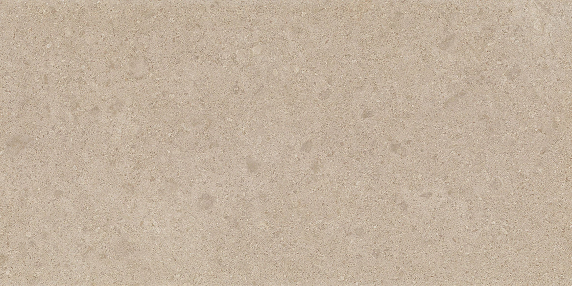Genesis Venus Cream керамогранит Italon 60x120