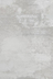 VT/A443/13110TR Декор Белем серый светлый глянцевый обрезной Kerama Marazzi 30x89.5