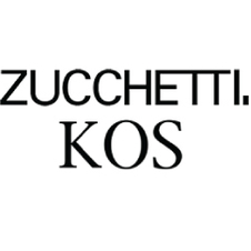 Zucchetti KOS