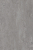 Cemento Grigio Bocciardato 5.6 mm керамогранит LaminamRus 100х300